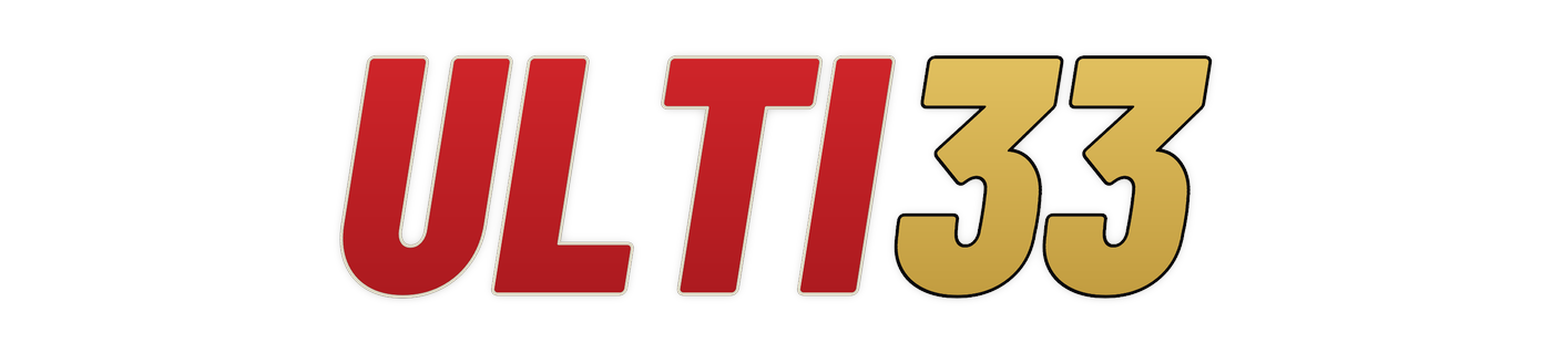 ulti33